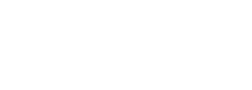 Life Academy Logo
