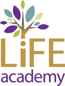 Life Academy Home