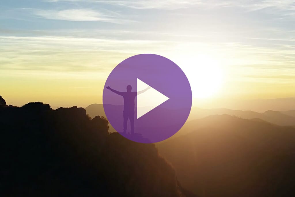 Story behind the song