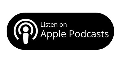 Listen in Apple Podcasts
