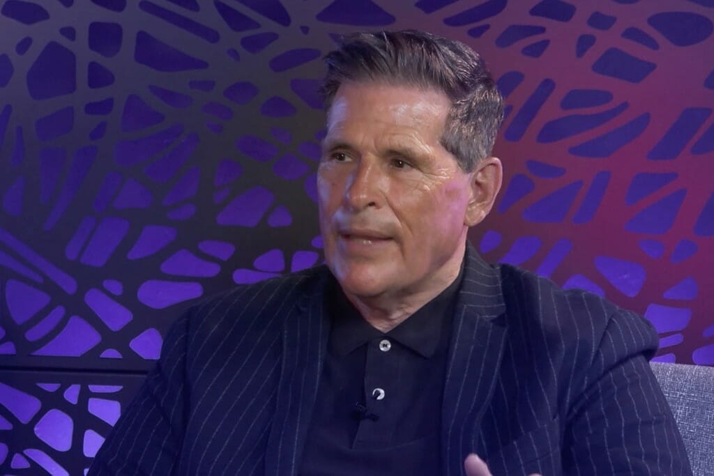 Dialogues | Passing on a Christian Legacy